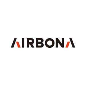 Airbona