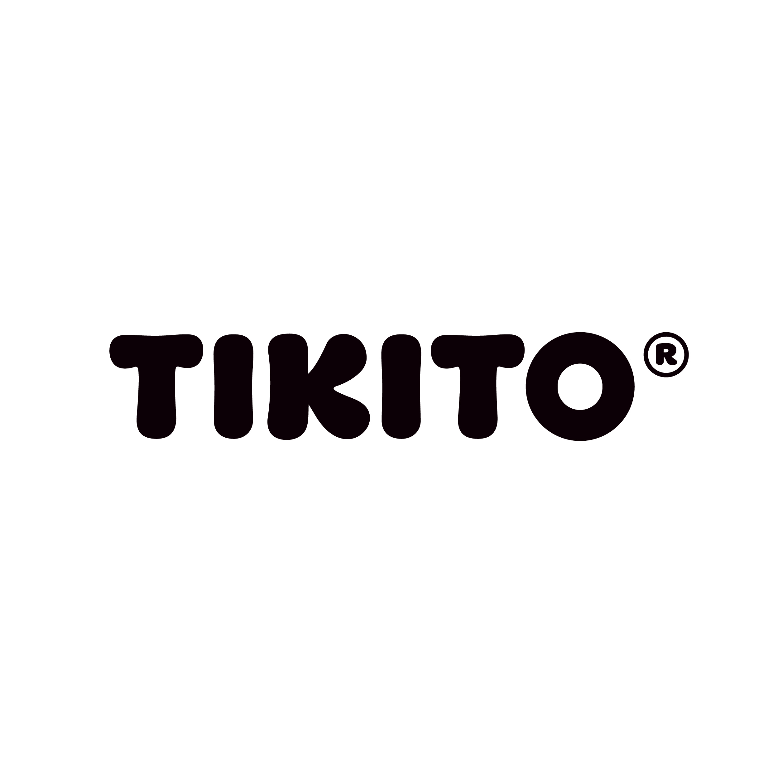 TIKITO