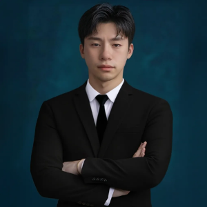 선악의꽃