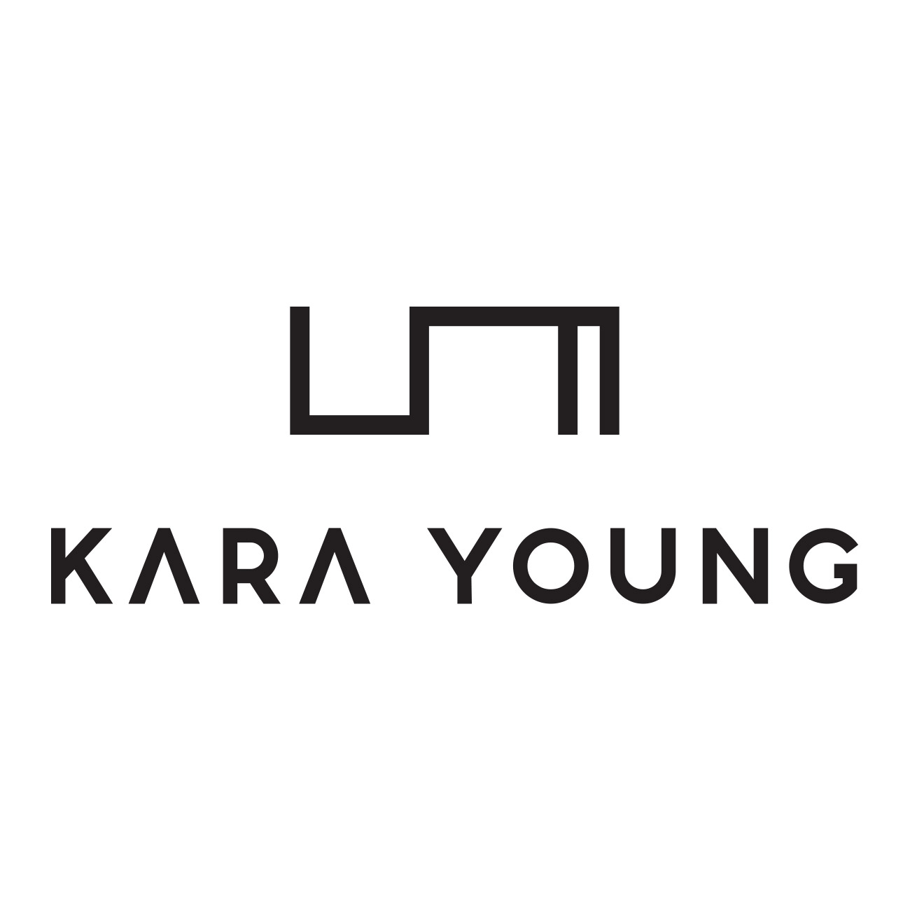 KARA  YOUNG