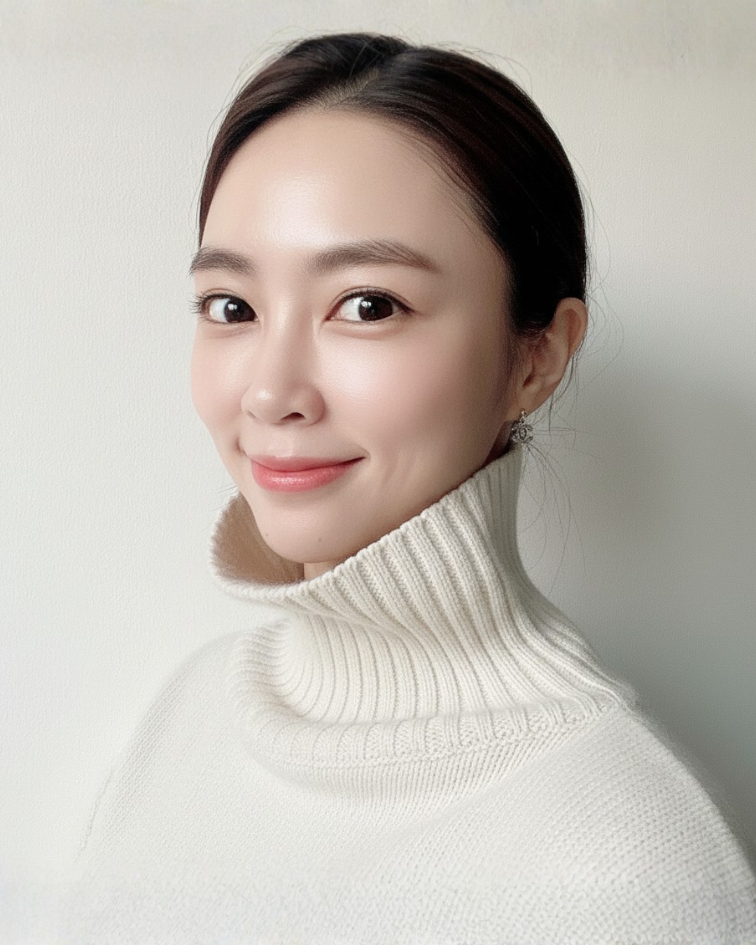 Rani