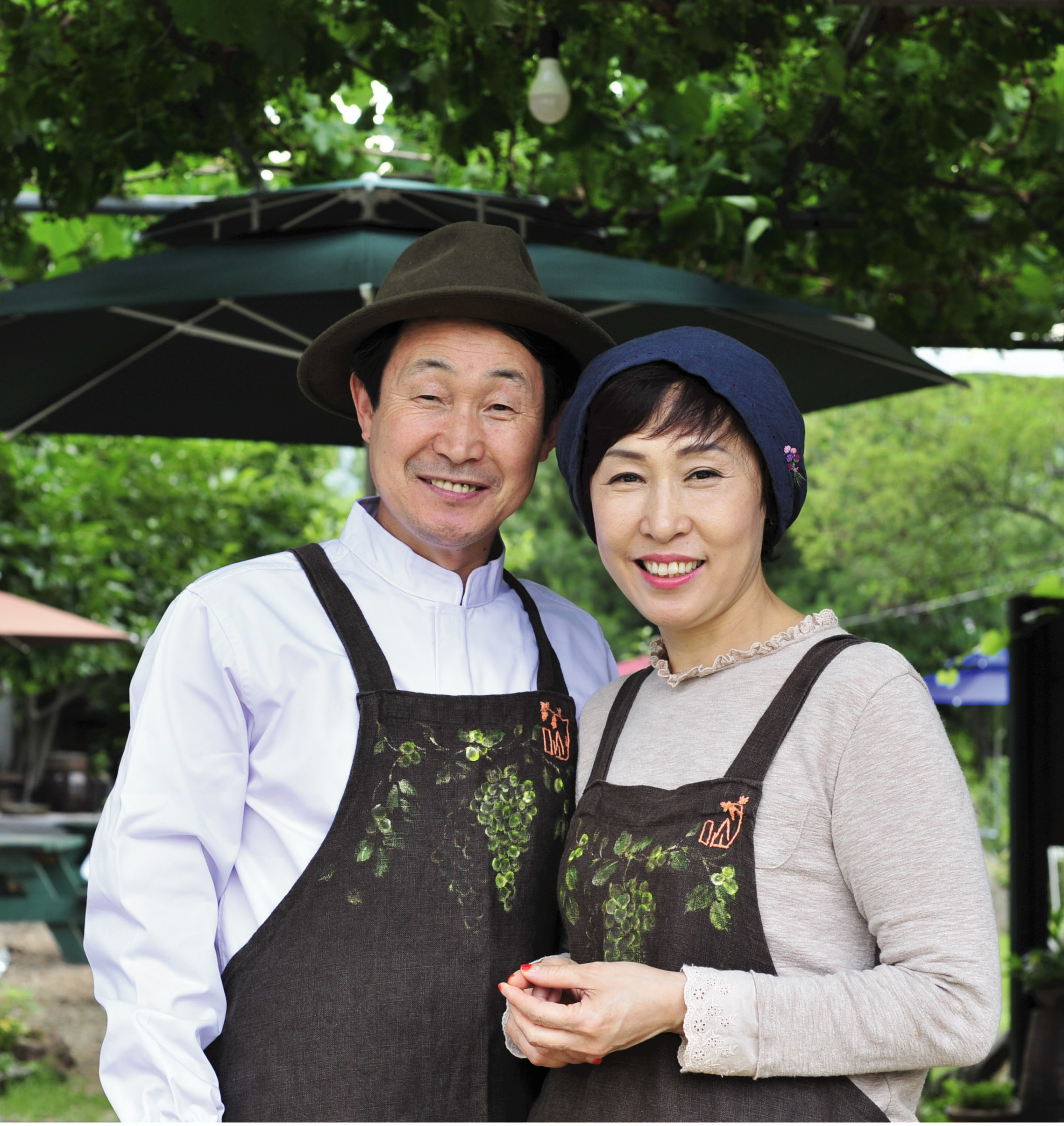 CHATEAU MISO