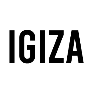 IGIZA International