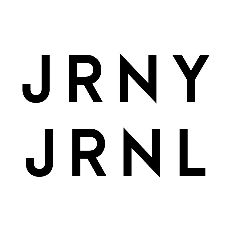 JRNY JRNL