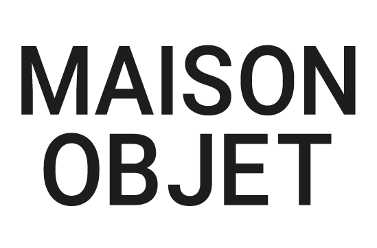 Maison-Objet
