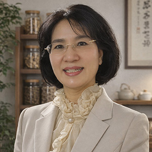 DONGUIBOGAM HEOJUN CO.,LTD