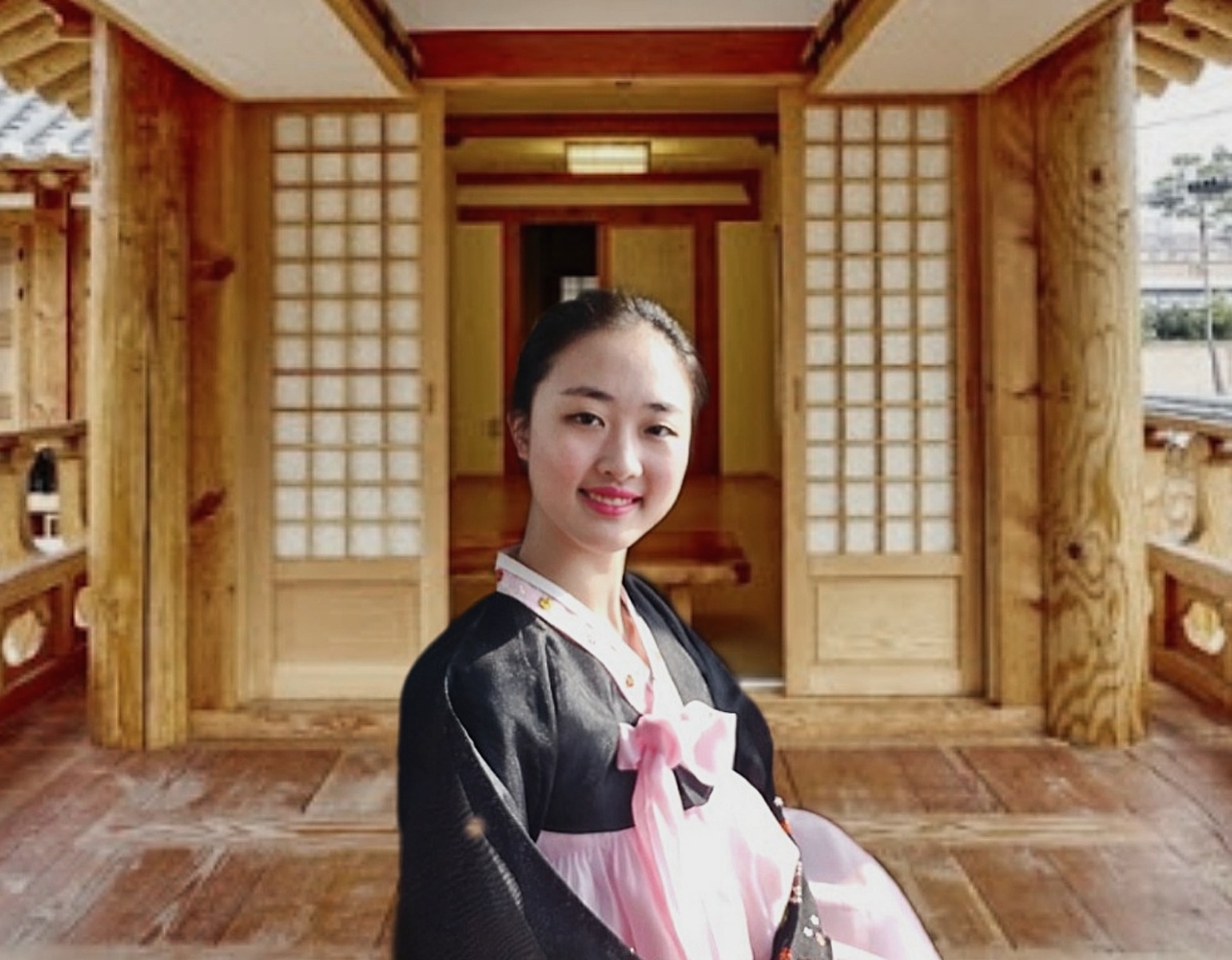 Jeon Ji-su