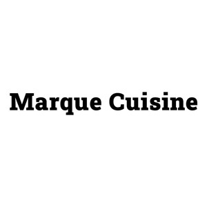 Marque Cuisine