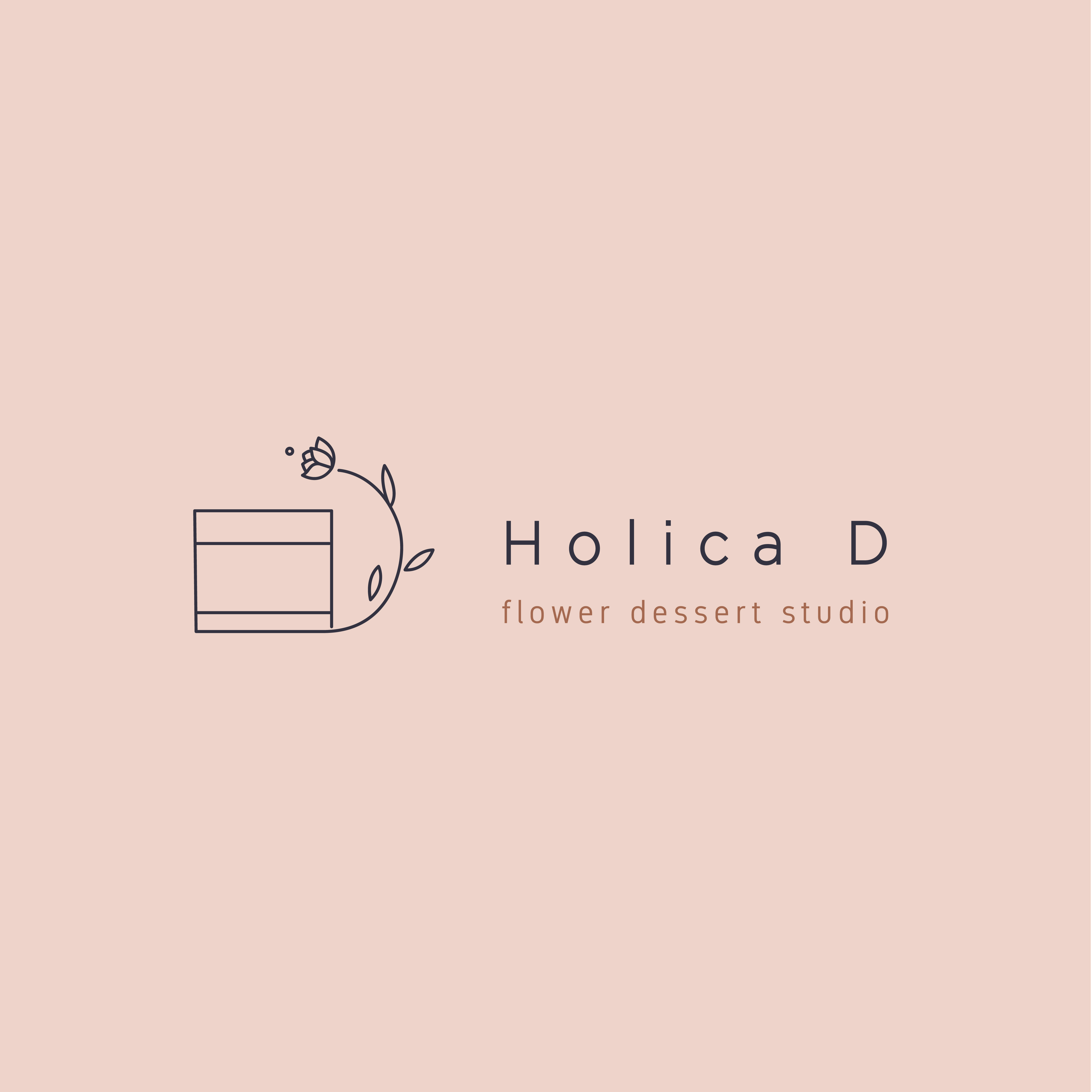 Holica D