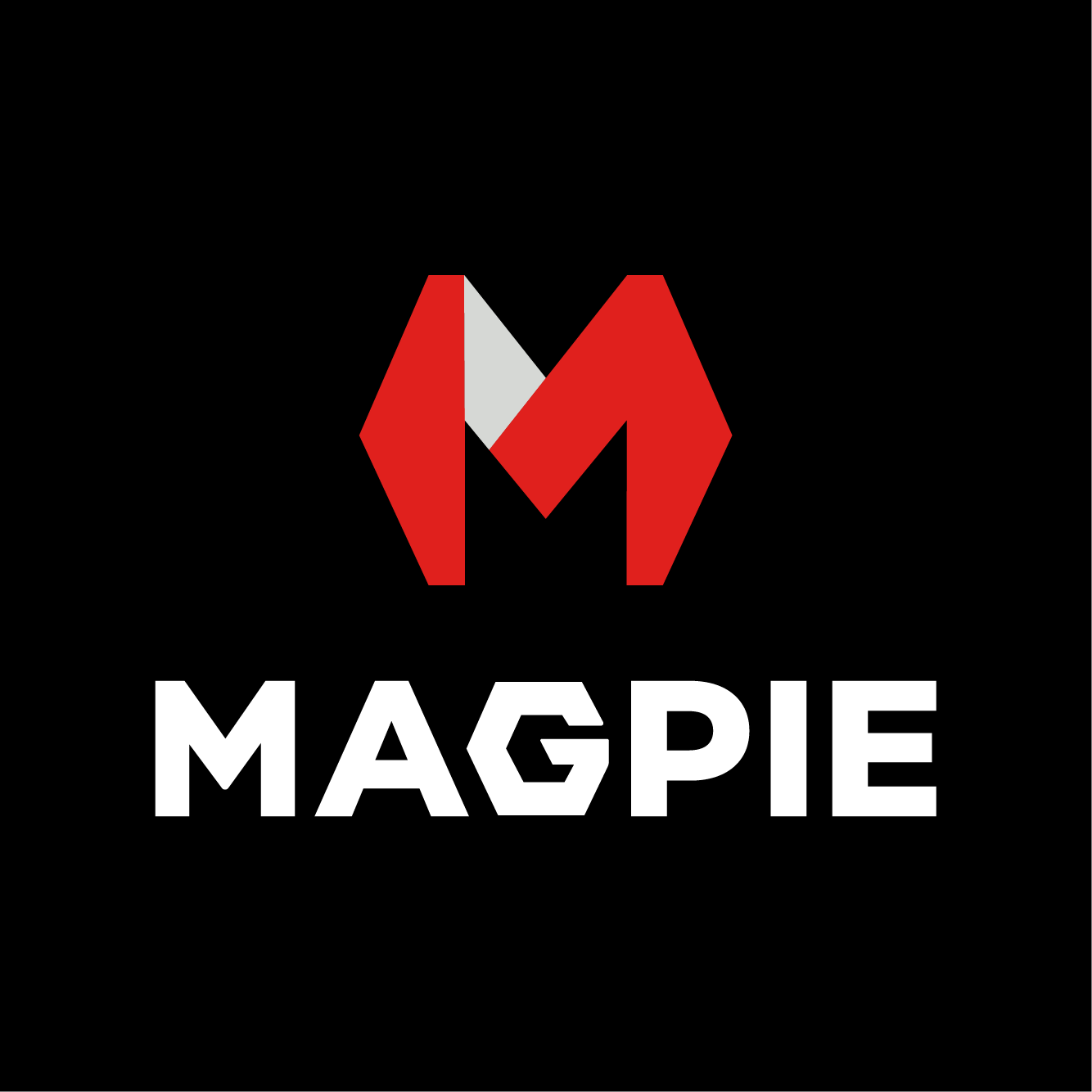 MAGPIETECH