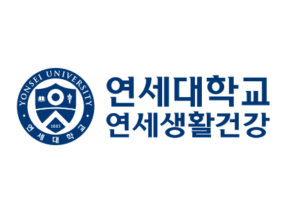 Yonsei University Yonsei Life Health