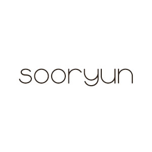 SOORYUN