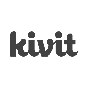 KIVIT