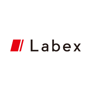 Labex