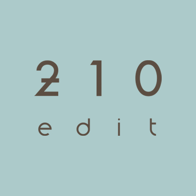 210edit