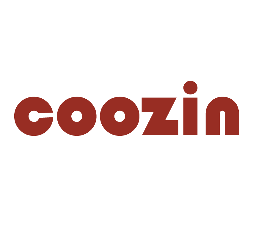 COOZIN