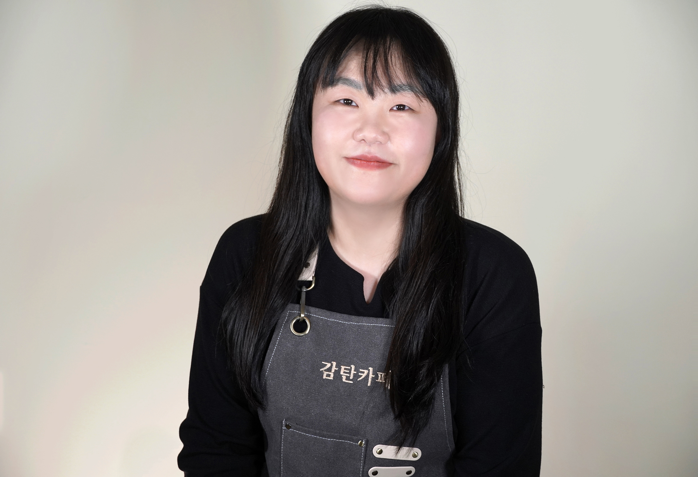Jang In-young