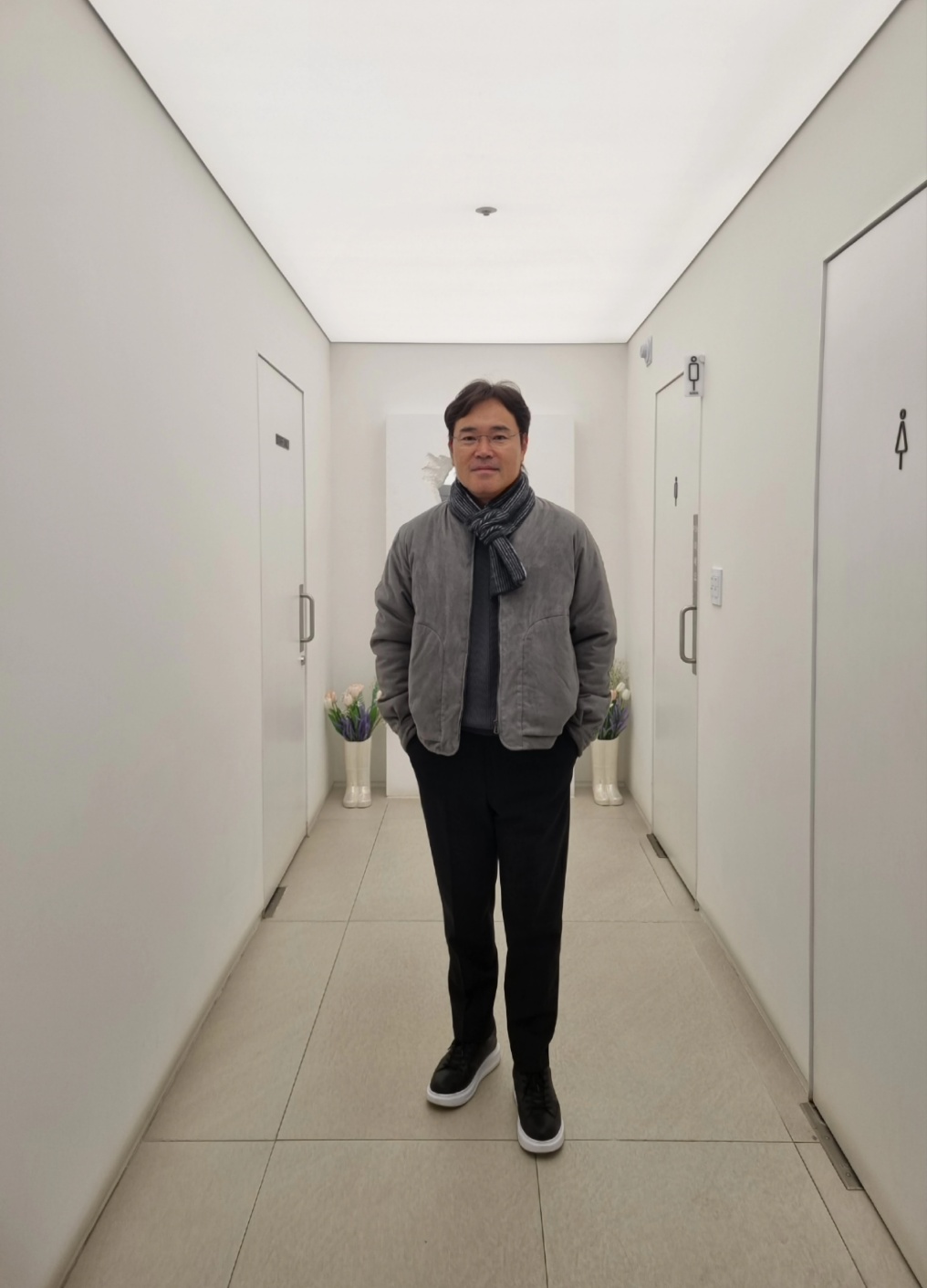 주식회사 티엠커머스