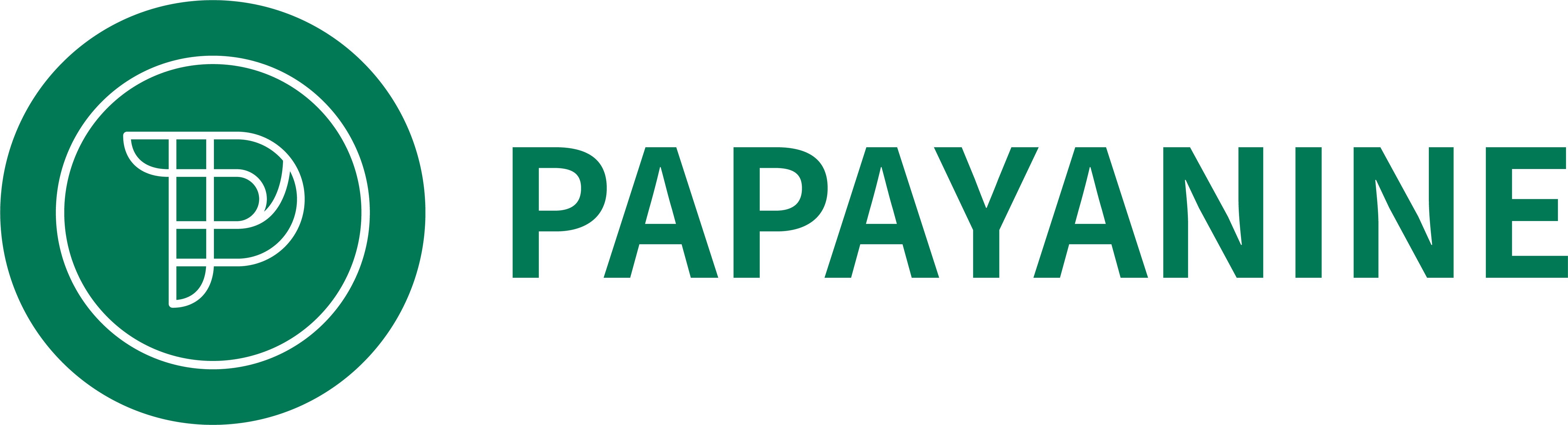 papayanine