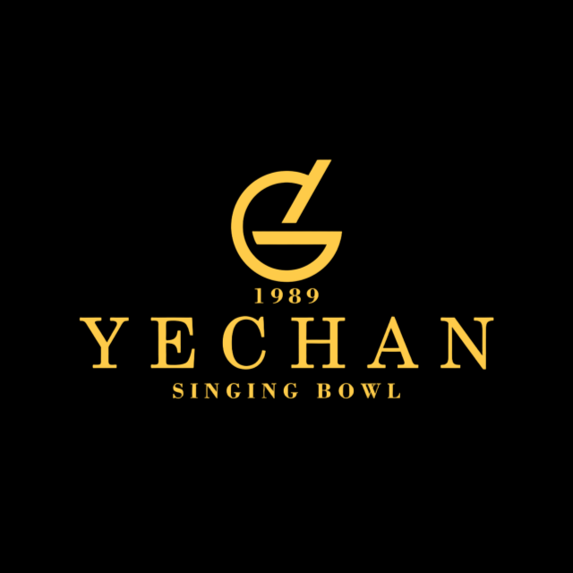 YECHAN