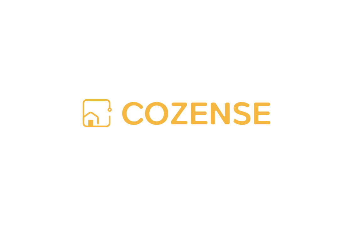 Cozense