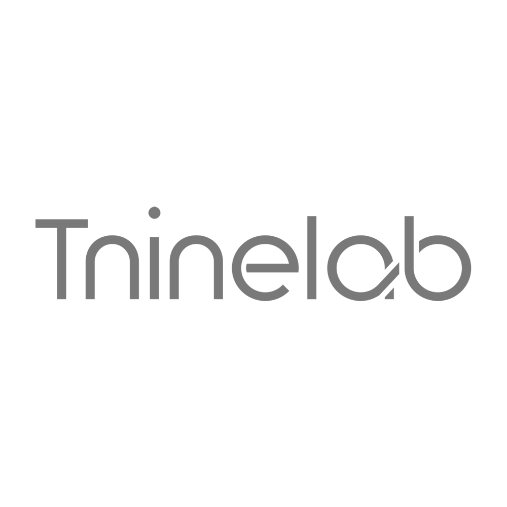 Tninelab