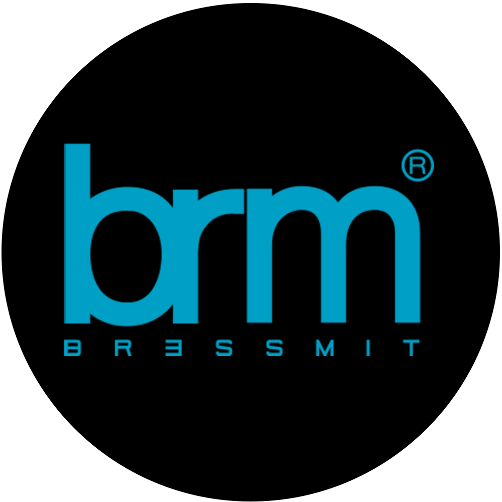 BRESSMIT