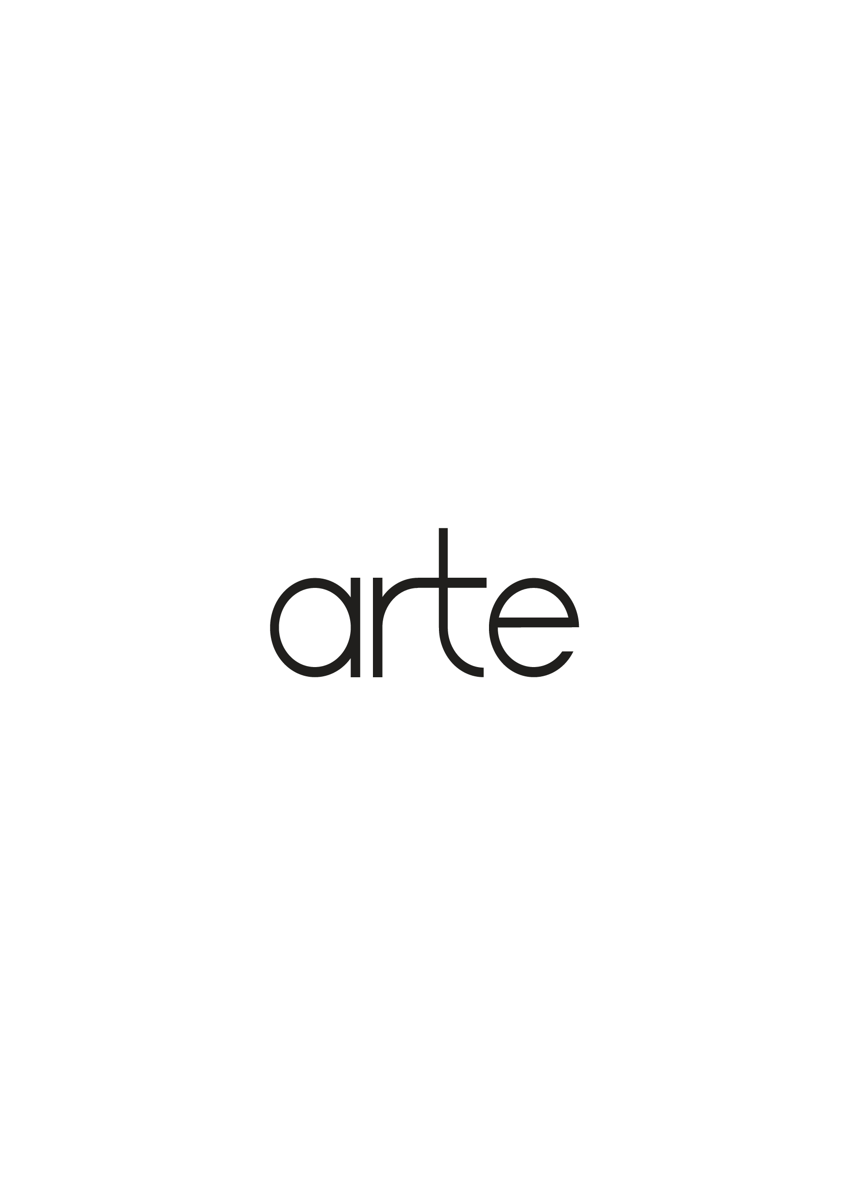 arte