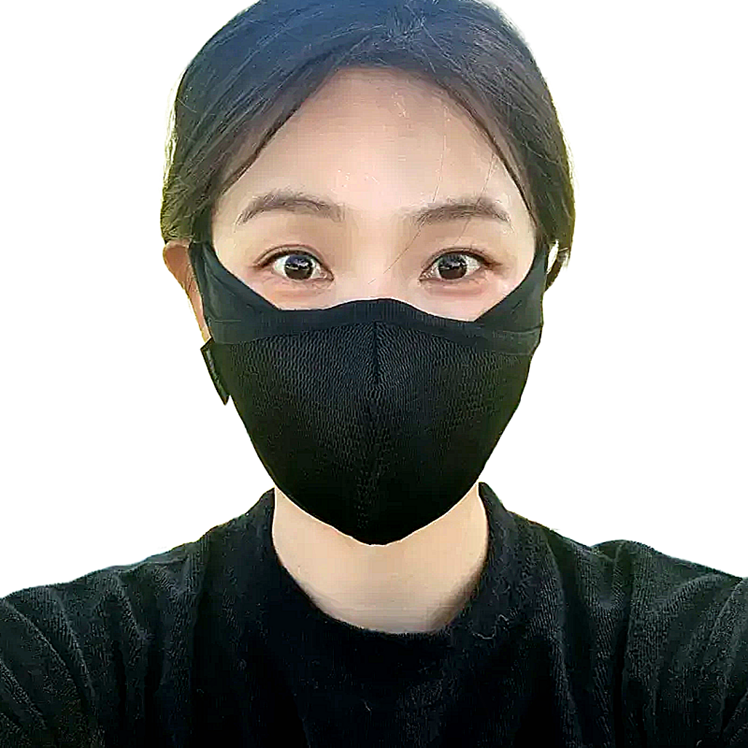 청풍문