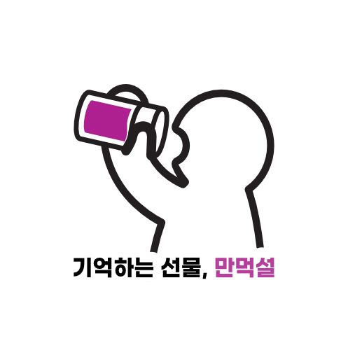 WellBeing200 Co, Ltd.