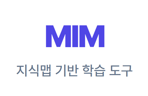 MIM