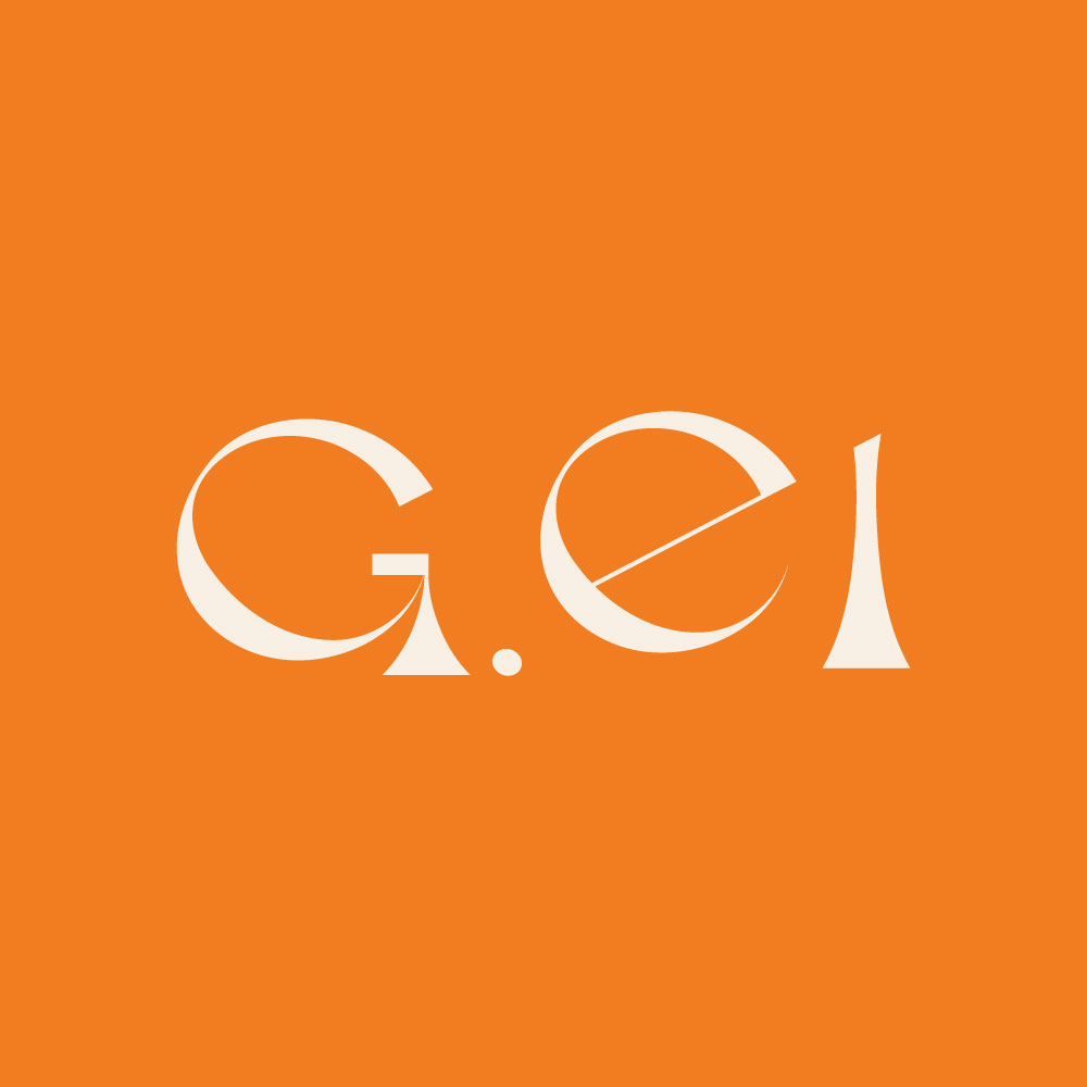 G.EL Corporation