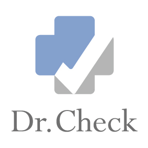 닥터체크
