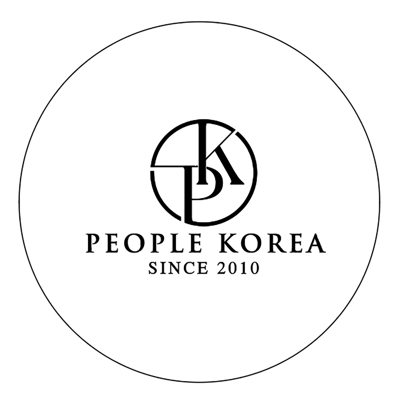 PEOPLE Korea Corp.
