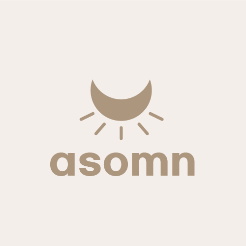 asomn