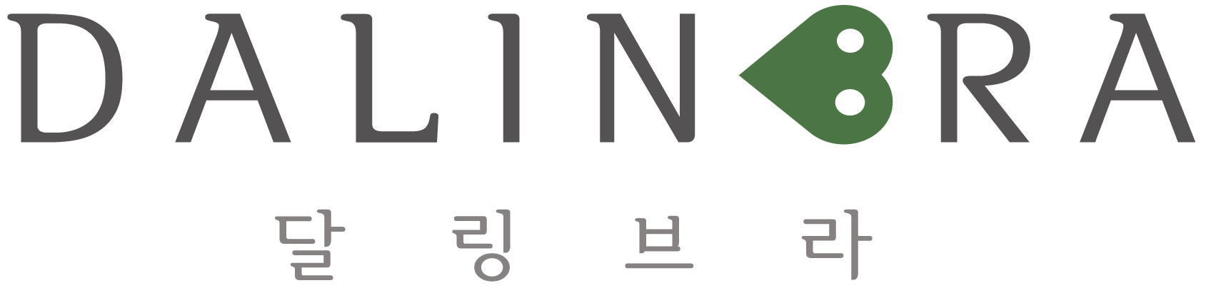 S-Lab Company Inc.