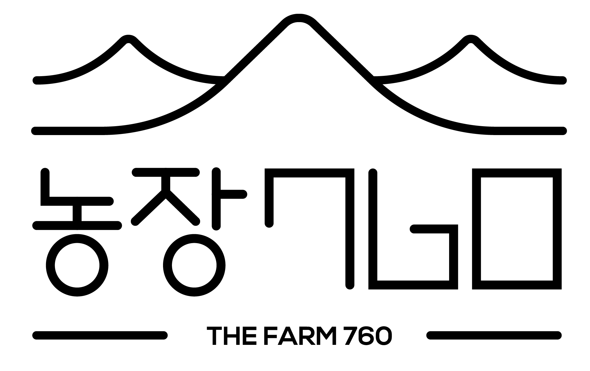 Farm 760 Agricultural Corporation Co. Ltd.