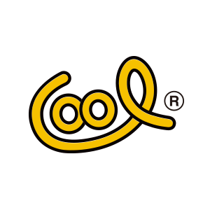 COOLPIECE studio 