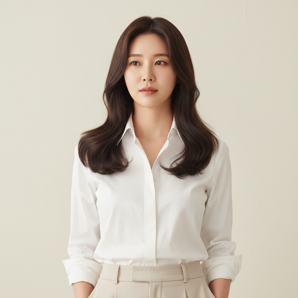 운명랩 연온쌤