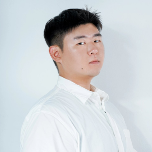 Son Uhyeon