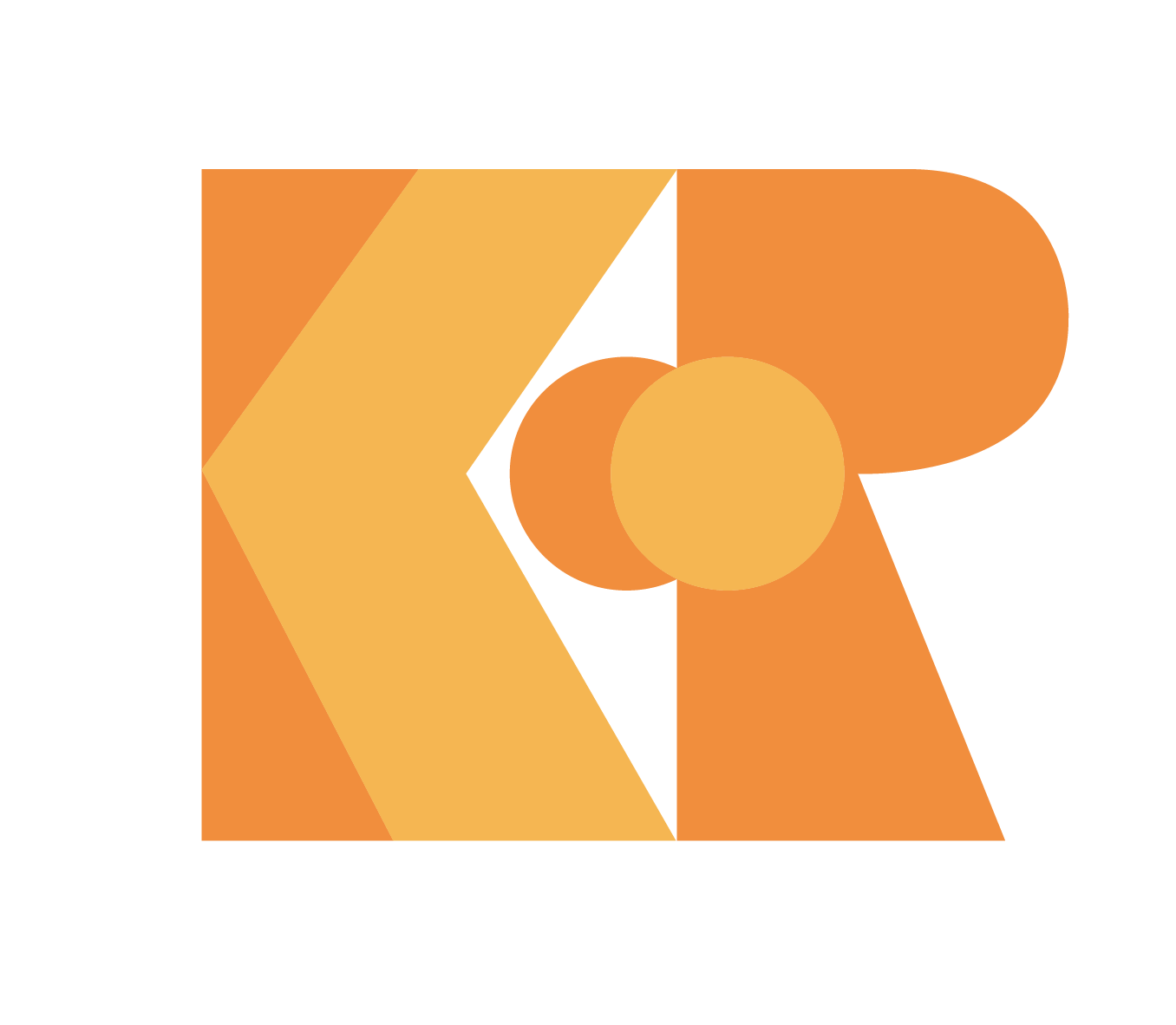 kocorp