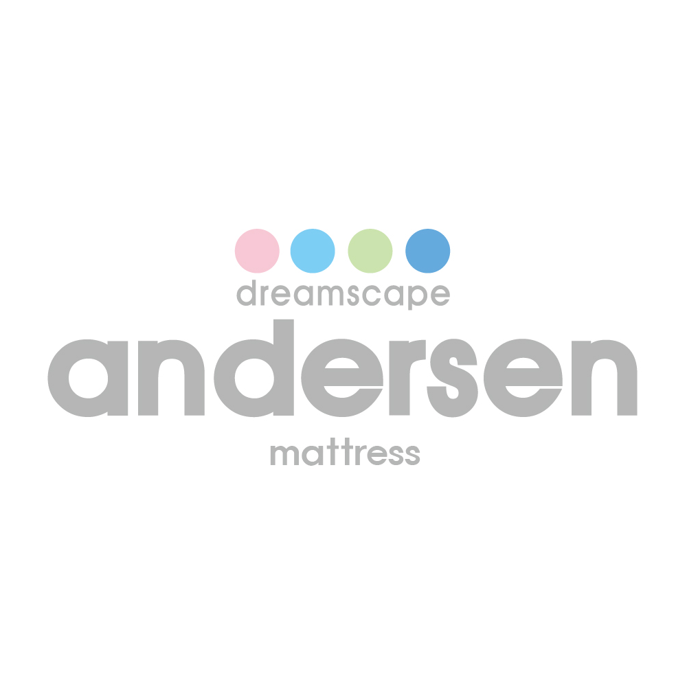 andersen