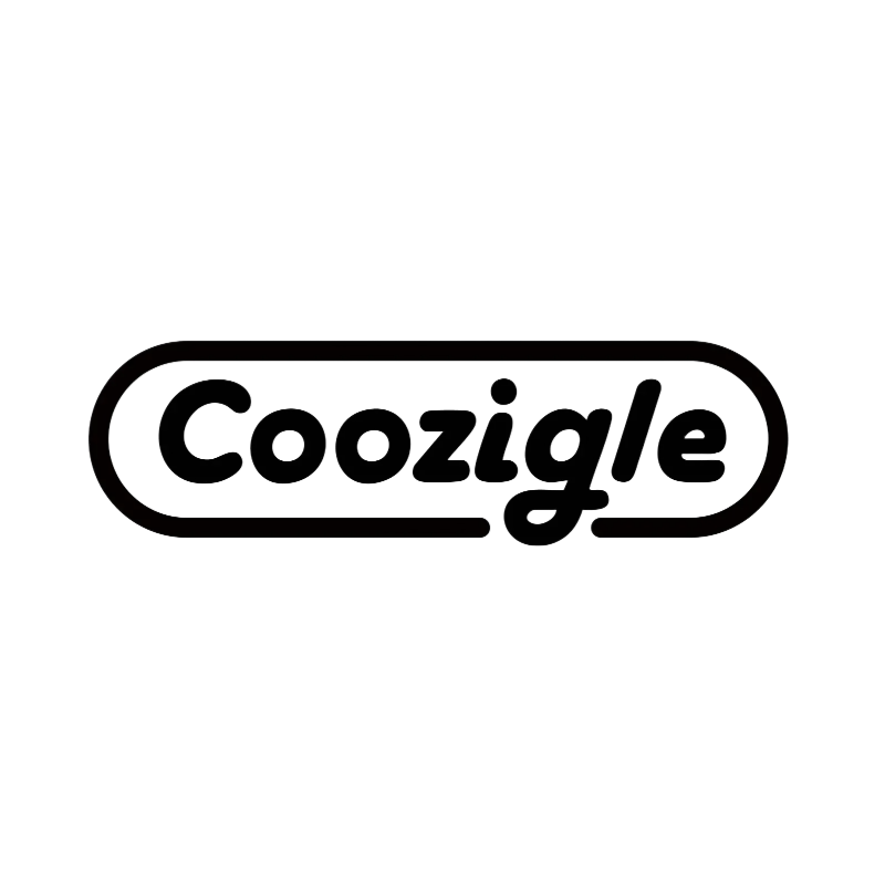 coozigle