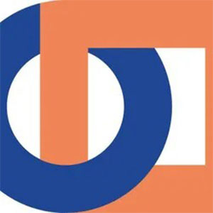 digitalbooks
