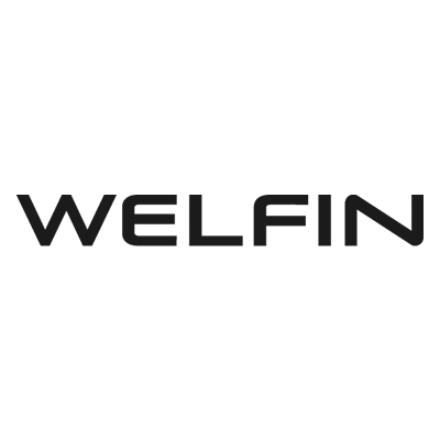 웰핀