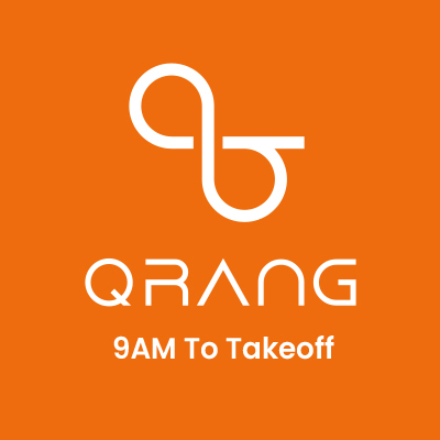 QRANG