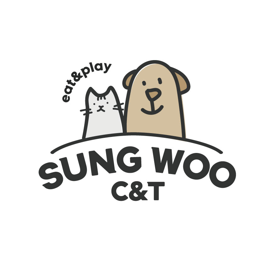 Seongwoo CNT Co. Ltd.