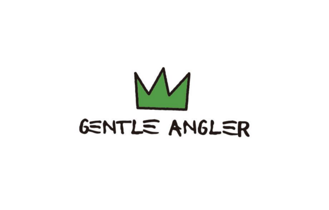Gentle Angler