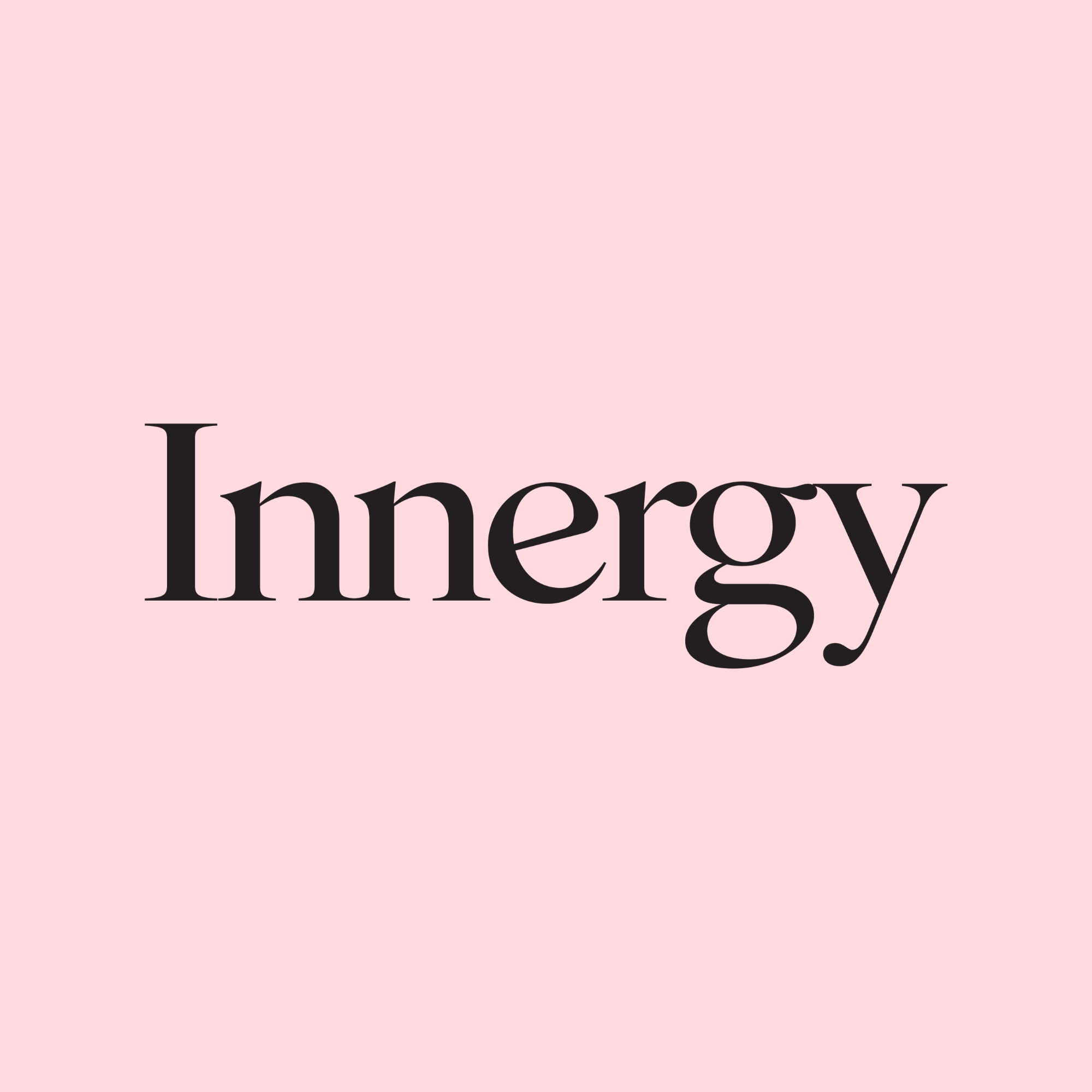 Innergy