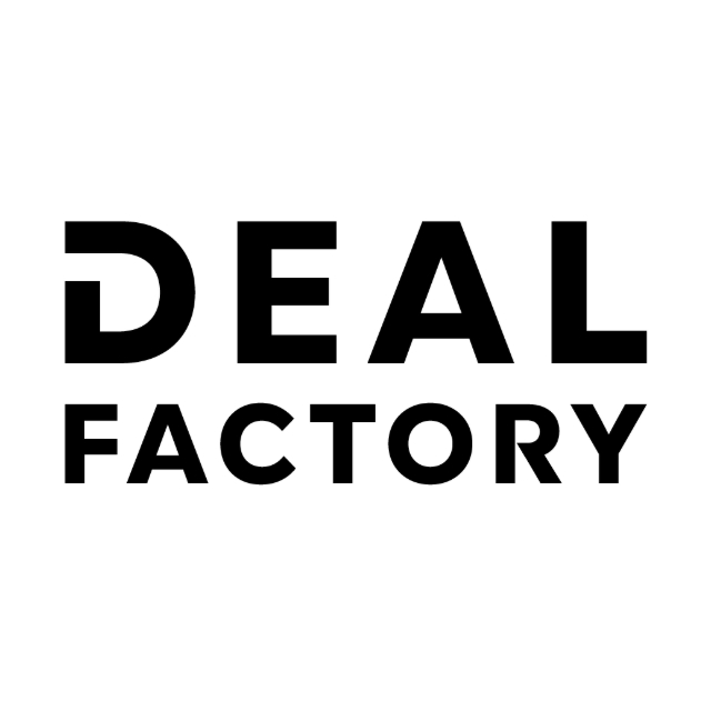 Deal Factory Co. Ltd.